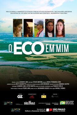 O Eco em Mim (2023)