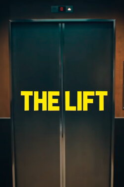 O Elevador (2019)