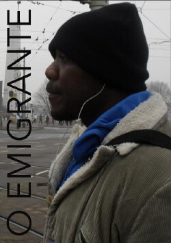 O Emigrante (2010)