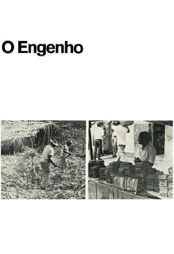 O Engenho (1970) O Engenho (1970)