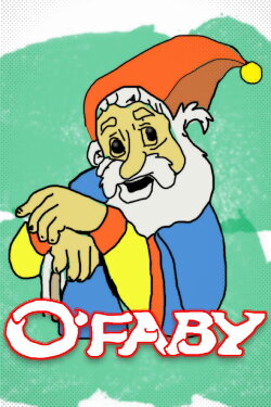 O' Faby (1993) O' Faby (1993)