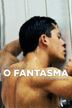O Fantasma (2000) O Fantasma (2000)