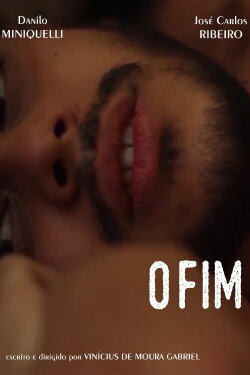 O Fim (2016)