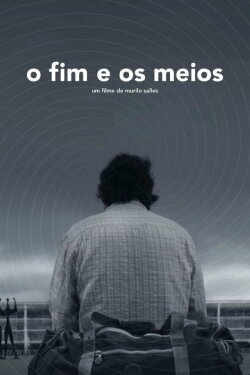 O Fim e os Meios (2015)