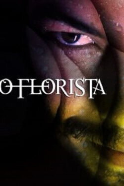 O Florista (2017)