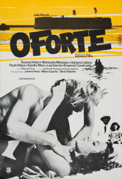 O Forte (1977)