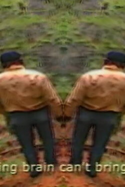 O Fortuna (2007) O Fortuna (2007)