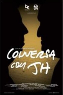 O Futebol no Cinema: Conversa Com Jh (2013) O Futebol no Cinema: Conversa Com Jh (2013)
