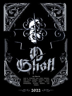O Ghoti (2022)