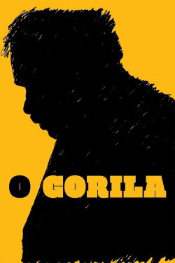 O Gorila (2015)