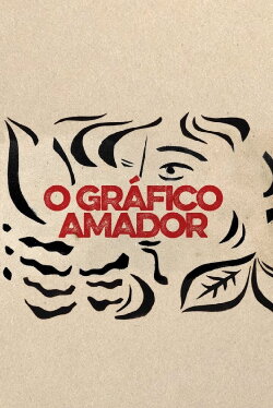 O Gráfico Amador (2024) O Gráfico Amador (2024)