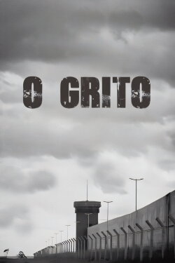 O Grito (2024) O Grito (2024)
