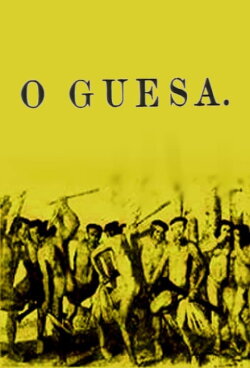O Guesa (1969)