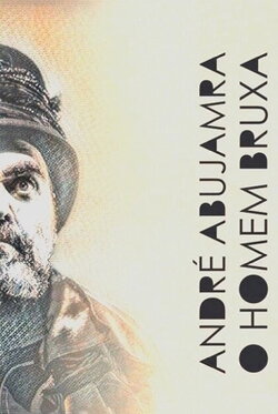 O Homem Bruxa (2016) O Homem Bruxa (2016)
