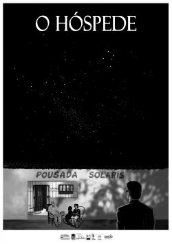 O Hóspede (2011) O Hóspede (2011)