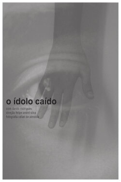 O Ídolo Caído (2014) O Ídolo Caído (2014)