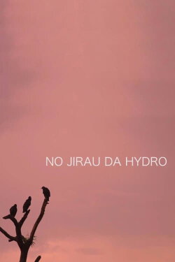 O Jirau da Hydro (2018) O Jirau da Hydro (2018)
