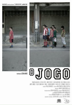 O Jogo (2010)