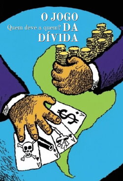 O Jogo da Dívida: Quem Deve a Quem? (1990) O Jogo da Dívida: Quem Deve a Quem? (1990)