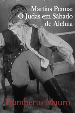 O Judas em Sábado de Aleluia (1947) O Judas em Sábado de Aleluia (1947)