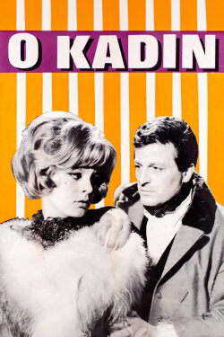 O Kadın (1966) O Kadın (1966)