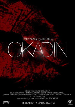 O Kadın (2007)