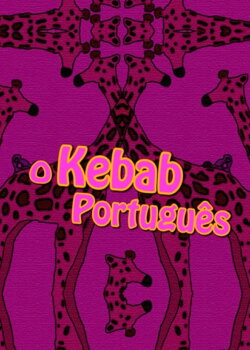 O Kebab Português (2020)