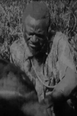 O Kimbanda Kambia (1979) O Kimbanda Kambia (1979)