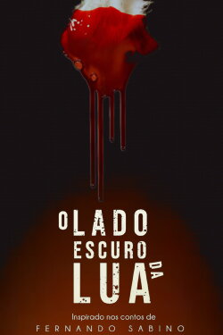 O Lado Escuro Da Lua (2023)