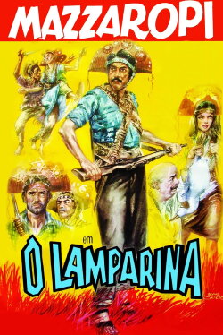 O Lamparina (1964) O Lamparina (1964)
