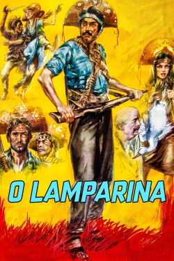 O Lamparina (1964) O Lamparina (1964)