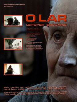 O Lar (2008) O Lar (2008)