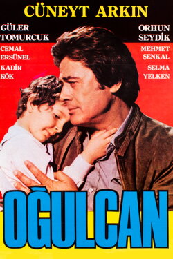 Oğulcan (1987)