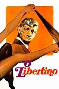 O Libertino (1973) O Libertino (1973)