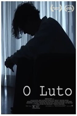 O Luto (2016)