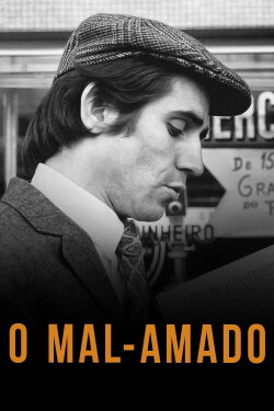 O Mal-Amado (1974) O Mal-Amado (1974)