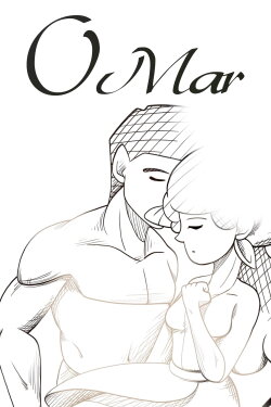 O Mar (2019)
