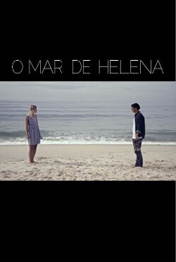 O Mar de Helena (2017) O Mar de Helena (2017)