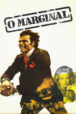 O Marginal (1974) O Marginal (1974)