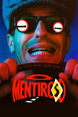 O Mentiroso (1988)