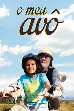 O Meu Avô (2012) O Meu Avô (2012)