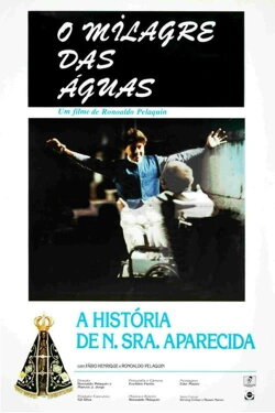 O Milagre das Águas - A História de Nossa Senhora Aparecida (1987) O Milagre das Águas - A História de Nossa Senhora Aparecida (1987)