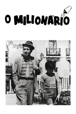 O Milionário (1962) O Milionário (1962)