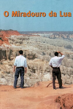O Miradouro da Lua (1993)