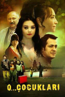 O... Çocukları (2008)