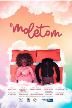 O Moletom (2024)