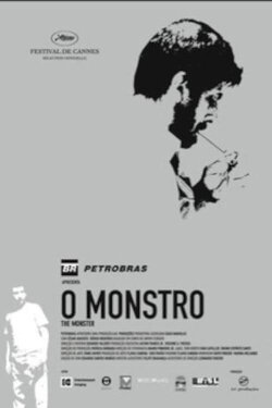 O Monstro (2006)