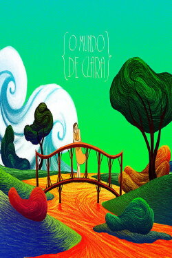 O Mundo de Clara (2019) O Mundo de Clara (2019)