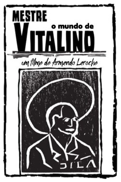 O Mundo do Mestre Vitalino (1953) O Mundo do Mestre Vitalino (1953)