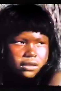 O Mundo Perdido de Kozák (1988) O Mundo Perdido de Kozák (1988)